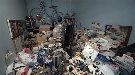 pornhoare|PornHoarder.tv .